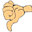 dadodebaja