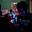 Avatar de monok100