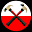 Avatar de ne47