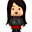 Avatar de Bety Plata