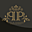 Avatar de raulppellicer