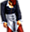 Avatar de Me gusta lo bueno!