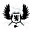 Avatar de xerox352