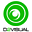 Avatar de David D2