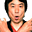 Avatar de Shigeru Miyamoto