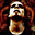 Avatar de jumi-gore