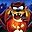 Avatar de alesssito