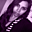 Avatar de gery.