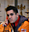 Avatar de saint-henry