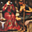 Avatar de medea21