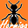 Avatar de hormigazyoutube