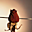 Avatar de mizuki