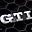 Avatar de Zonex_Tcj