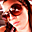 Avatar de silvia del moral