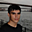 Avatar de corresponsal