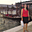 Avatar de Cesca