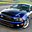 Avatar de snakegt500