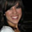Avatar de naru_
