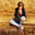 Avatar de Indira