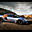 Avatar de empire1105