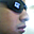 Avatar de jemb