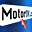 Avatar de motorok.com