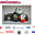Avatar de turbocharger.es
