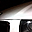 Avatar de quattro1981
