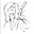 Avatar de majortom