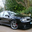 Avatar de Andrex013