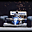 Avatar de denack10