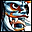 Avatar de panu05