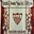 Avatar de pericosfc