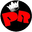 Avatar de LadrÃ³nDeMiCerebro 