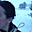 Avatar de maripuri2