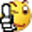 Avatar de juanferh