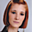 Avatar de andalussa