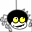 Avatar de jarechu