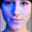 Avatar de cristinachanes