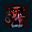 Avatar de ASR