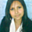 Avatar de MoN!k