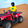 Avatar de Towin