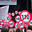 Avatar de Towin