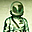 Avatar de ZIZANE