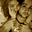 Avatar de juanvilive