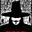 Avatar de rafamonreal