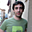 Avatar de pablojimeno