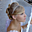 Avatar de Yuliya Bzoviy