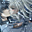 Avatar de jaz-jaz