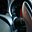 Avatar de shebbyv8